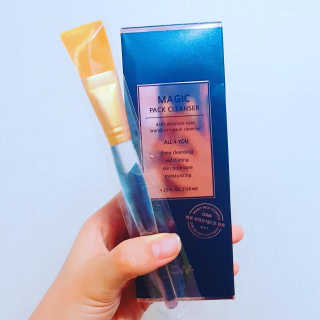 유쟈님이 올린 리뷰 사진 1