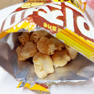 푸돌e님이 올린 리뷰 사진 2