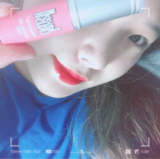 정은a님이 올린 리뷰 사진 1