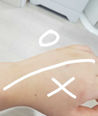 꽃당님이 올린 리뷰 사진 2