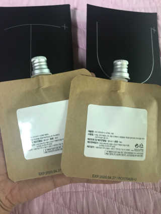 전겨울님이 올린 리뷰 사진 3