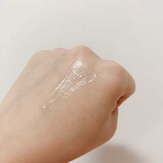 Ariel님이 올린 리뷰 사진 4