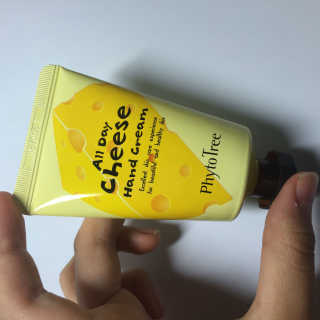 짐니님이 올린 리뷰 사진 2