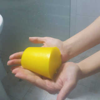 썸머님이 올린 리뷰 사진 2