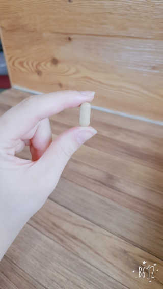 쭌맘님이 올린 리뷰 사진 2