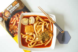 younge님이 올린 리뷰 사진 1