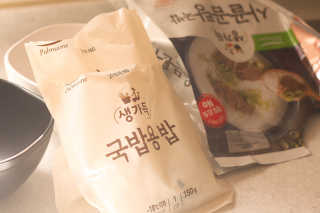 je님이 올린 리뷰 사진 2