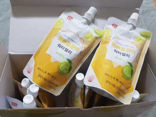 ko_yoonhwa님이 올린 리뷰 사진 3