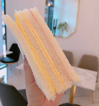 꿀꿀져니님이 올린 리뷰 사진 2