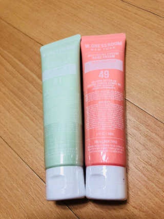 김민경님이 올린 리뷰 사진 1