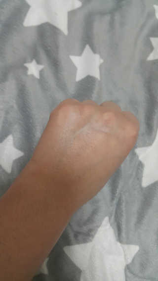 정혜림님이 올린 리뷰 사진 2