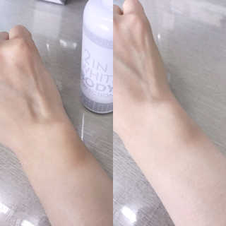 박지선님이 올린 리뷰 사진 1