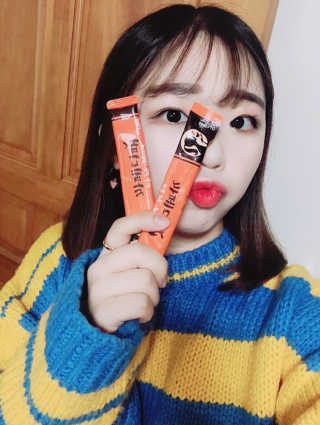 hongyjs2님이 올린 리뷰 사진 3