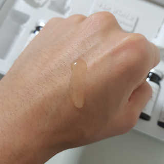 슬로우보이님이 올린 리뷰 사진 4