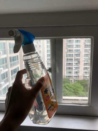 파이리이님이 올린 리뷰 사진 2
