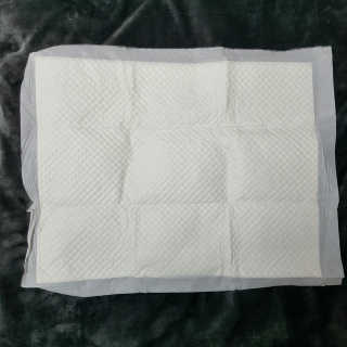 ArnoldSooheeKim님이 올린 리뷰 사진 1