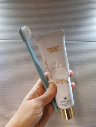 얀마미님이 올린 리뷰 사진 2