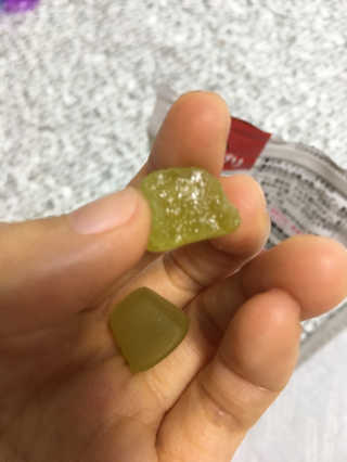 꾸왑님이 올린 리뷰 사진 3