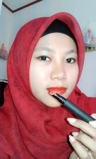 Wiie Gemini님이 올린 리뷰 사진 3