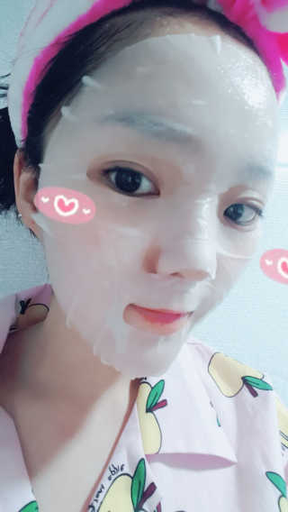 JeongDaHui님이 올린 리뷰 사진 4