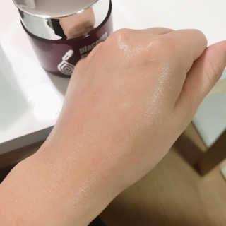 볼귀공쥬님이 올린 리뷰 사진 3