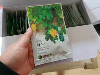 마이쭈님이 올린 리뷰 사진 2
