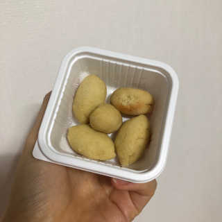 차차님이 올린 리뷰 사진 4