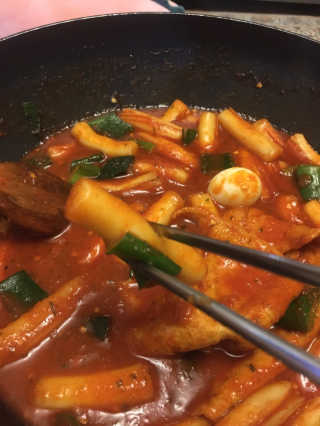 gotu01님이 올린 리뷰 사진 2