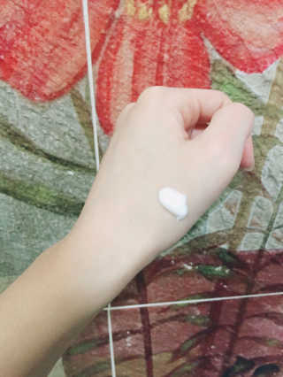 밍님이 올린 리뷰 사진 3