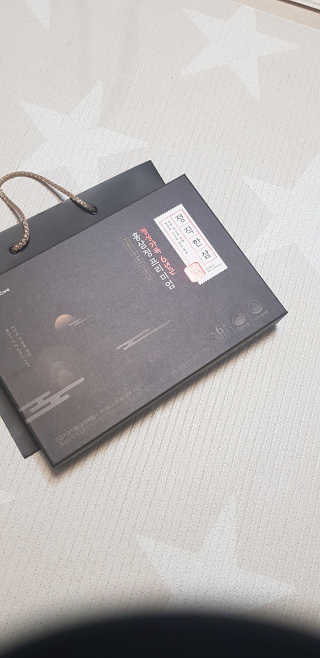 반드시된다님이 올린 리뷰 사진 1