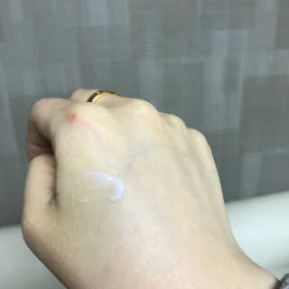 쩡이님이 올린 리뷰 사진 3