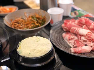 도토밤님이 올린 리뷰 사진 4