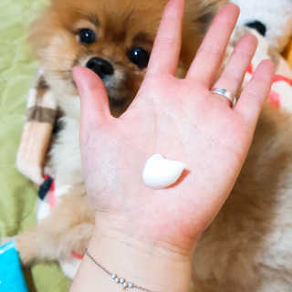 미디ㅣ지님이 올린 리뷰 사진 2