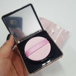 RnRnRkRk님이 올린 리뷰 사진 4