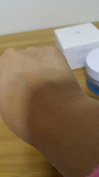 WooKyoungKim님이 올린 리뷰 사진 4
