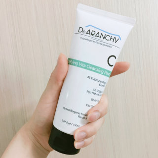 율맘님이 올린 리뷰 사진 1