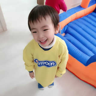 rabbit776님이 올린 리뷰 사진 1