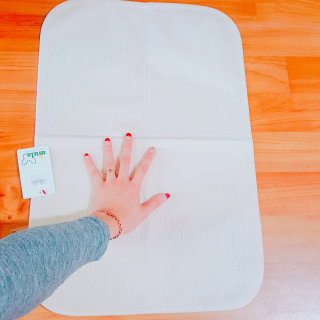 효쨩님이 올린 리뷰 사진 1
