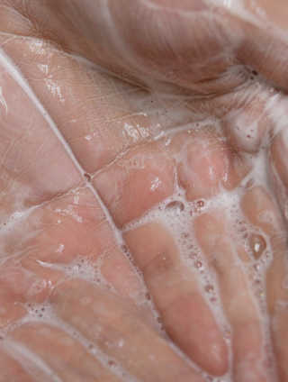 dididada님이 올린 리뷰 사진 4