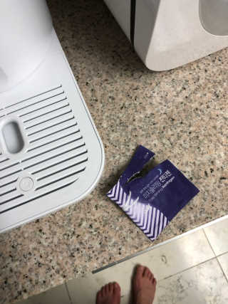 정다은님이 올린 리뷰 사진 2