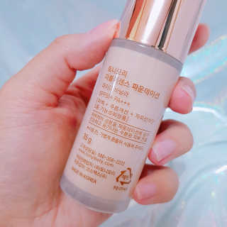 민동2님이 올린 리뷰 사진 4