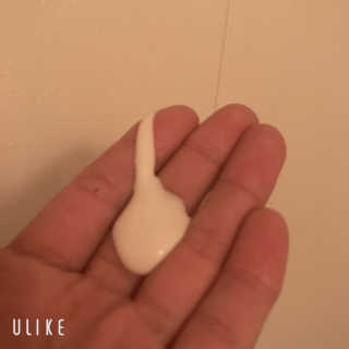ちゃんりー님이 올린 리뷰 사진 2