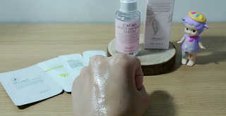 키아님이 올린 리뷰 사진 4