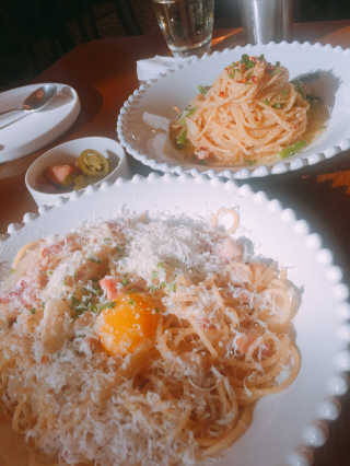 hyojin님이 올린 리뷰 사진 1