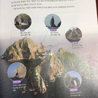 꿀먹은알파카님이 올린 리뷰 사진 3