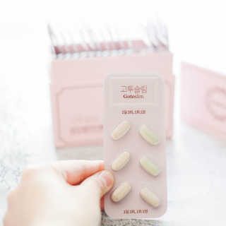윤모디님이 올린 리뷰 사진 4