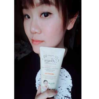 ReenGoh님이 올린 리뷰 사진 1