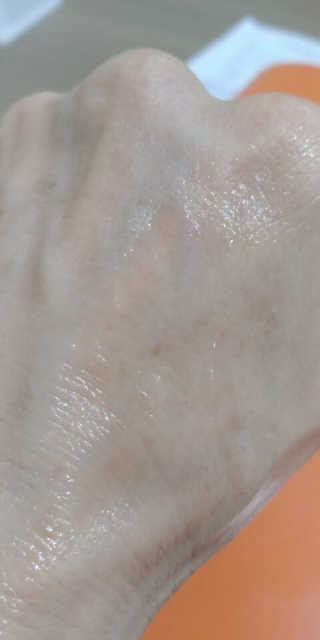 민댕댕이님이 올린 리뷰 사진 3