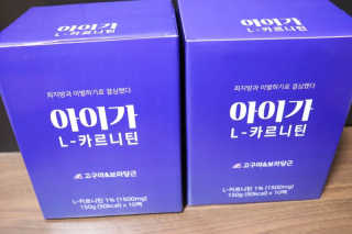 최소영님이 올린 리뷰 사진 1
