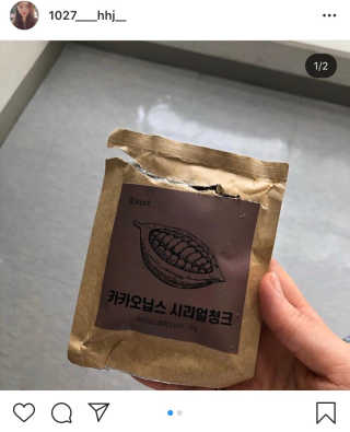 ʜᴊ7201님이 올린 리뷰 사진 1